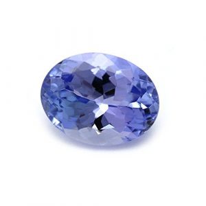 Tanzanite