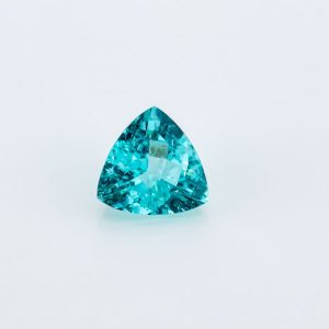 Paraiba Tourmaline
