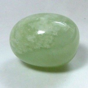jade stone