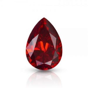 Gomed Stone