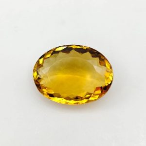 Citrine
