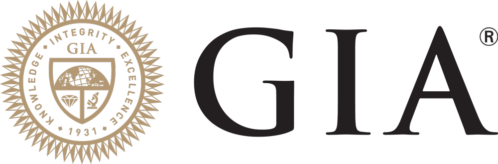 GIA Certification