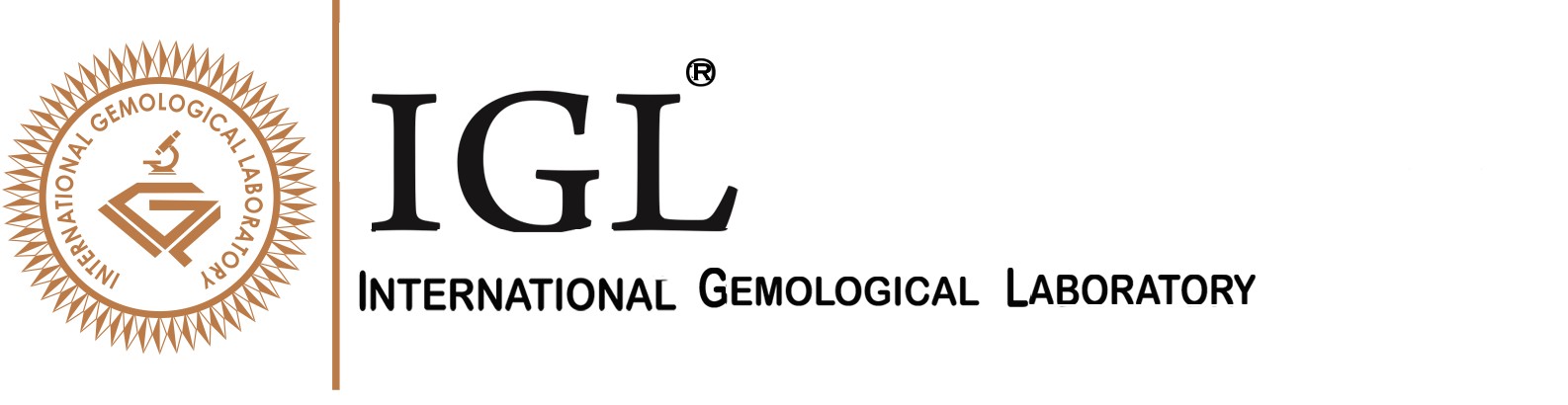 IGI Certification